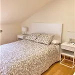 Appartement Del Pisuerga