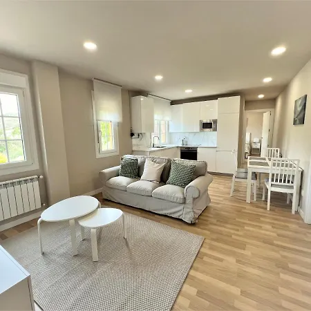 Del Pisuerga * Cervera De Pisuerga