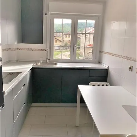 Del Pisuerga *