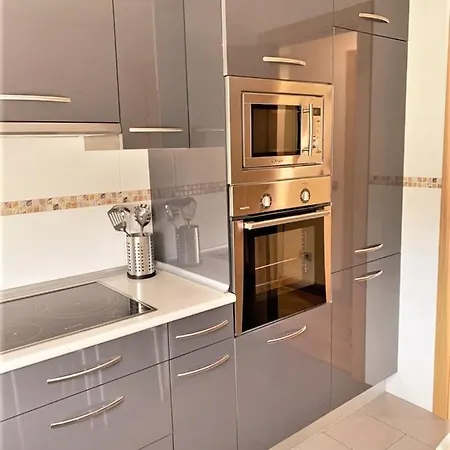 Del Pisuerga Cervera De Pisuerga