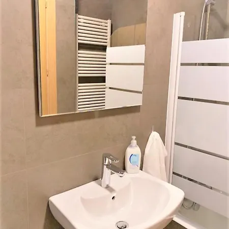 Del Pisuerga * 세르베라데피수에르가