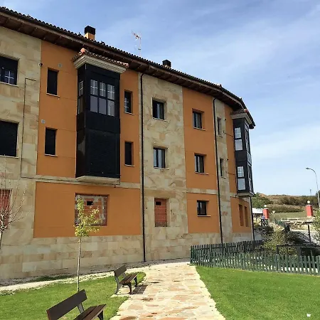 Del Pisuerga *