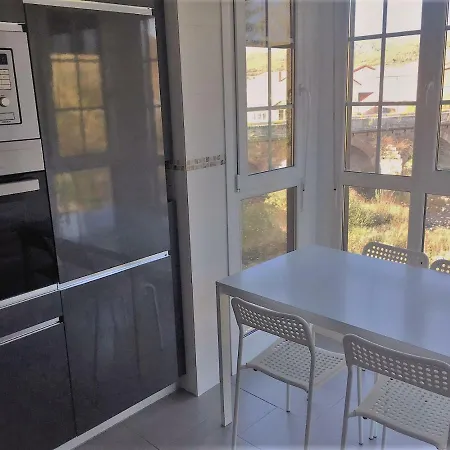 Del Pisuerga * Cervera De Pisuerga