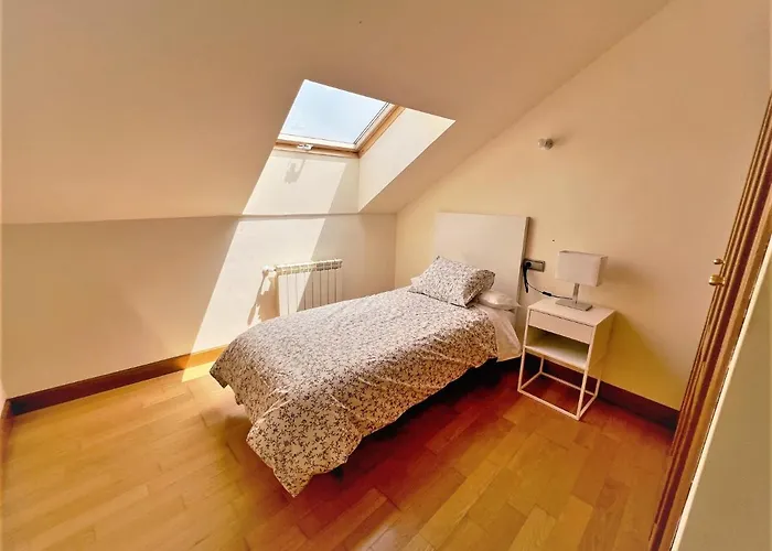 Del Pisuerga * Cervera De Pisuerga