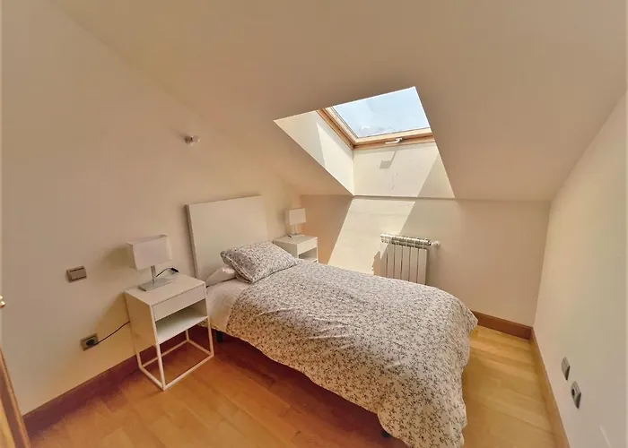 Del Pisuerga Cervera De Pisuerga