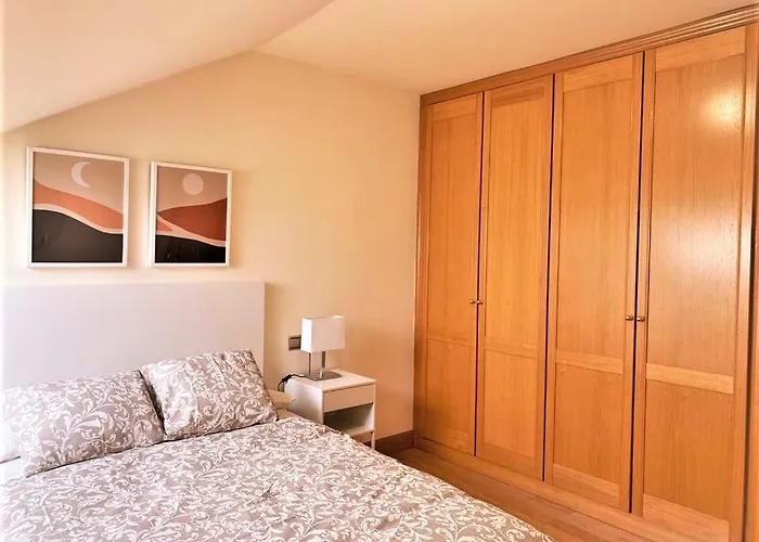 Del Pisuerga Cervera De Pisuerga