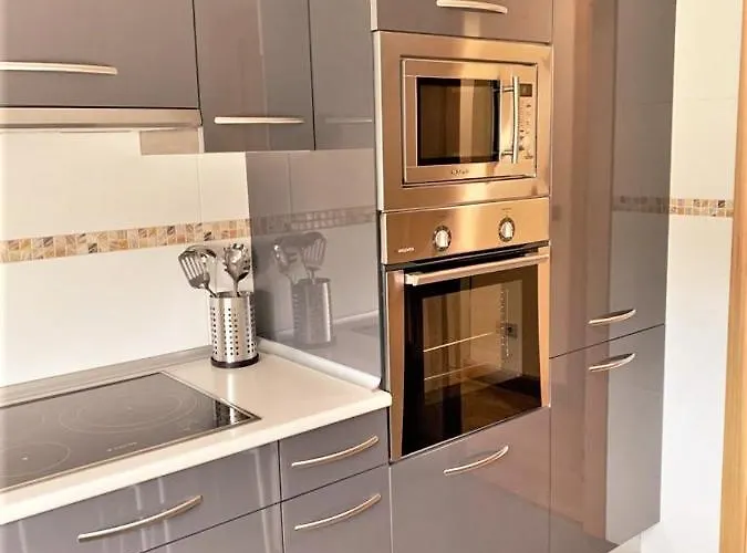 Del Pisuerga Cervera De Pisuerga