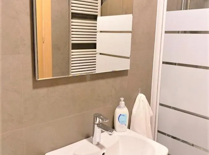 Del Pisuerga * Cervera De Pisuerga