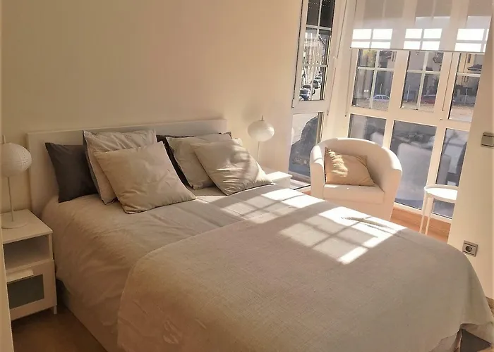 Del Pisuerga * Cervera De Pisuerga